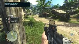 farcry3-coop_show11