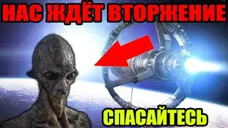 ПОКАЖИТЕ ЭТО ВСЕМ!!! ЭТО ПЕРЕВЕРНЁТ ВЕСЬ МИР!!! 19.04.2022!!! СПЕЦВЫПУСК!!!