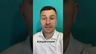 колоноскопия, колоноскопия под наркозом, эндоскопия, колоноскопия без наркоза