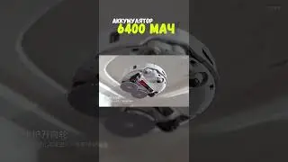 Новинка Roborock P20 Pro - Самый КРУТОЙ и ожидаемый робот-пылесос компании! Чем порадует?