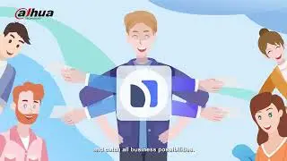 DoLynk Care Cloud Platform