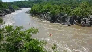 Vltava (The Moldau) by Bedrich Smetana -- Vilem Tausky: Conductor