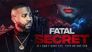 Fatal Secret FULL MOVIE