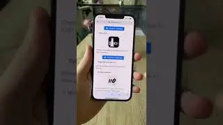 Что нужно знать о jailbreak на iPhone