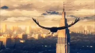 shorts bobbitopickles-x-drwn  (720p HD Anime Video)