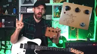 How Heavy Can the Klon Clone Get