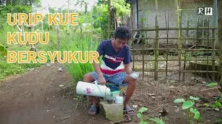 KONCI | KOMEDI NGAPAK CILACAP | URIP KUDU BERSYUKUR