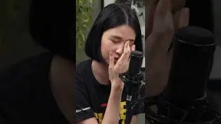 MOMEN “CRINGE” LAURA BASUKI DAN KRISTO IMMANUEL SAAT PACARAN‼️