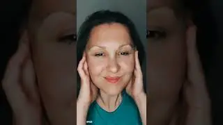 МАССАЖ АПОНЕВРОЗА