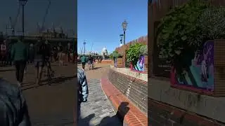 #саяхат