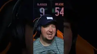 This Route Destroys Press Coverage in Madden 24