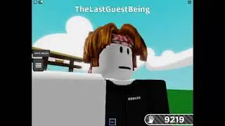 how to make a good profile picture in roblox on mobile and pc