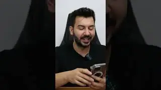 KİMSENİN BİLMEDİĞİ INSTAGRAM ÖZELLİĞİ! 