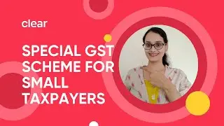 All About the Composition Scheme For Service Providers