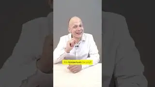 Сколько зарабатывают ректоры вузов и преподаватели 