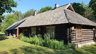 camp 19.06.2021