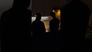 Ramadan Mubarak ✨🌙