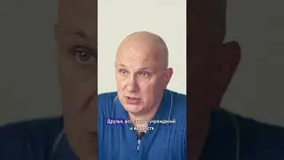 Откуда военкоматы всё о вас знают?
