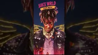 [FREE] Juice Wrld X Lil Baby Type Beat *HARD* - 