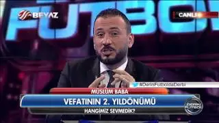 muslum