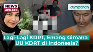 Armor Toreador Aniaya Cut Intan karena Kepergok Nonton Video Porno