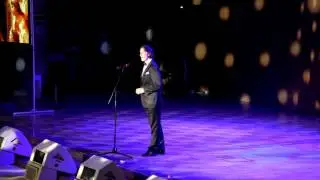 Сергей Петрищев - 