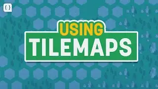 Getting Started With 2D Tiles in Unity