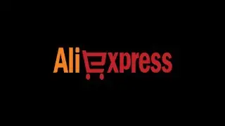 Товары с Ali Express : Поворотники , датчик температуры , МП3 плеер