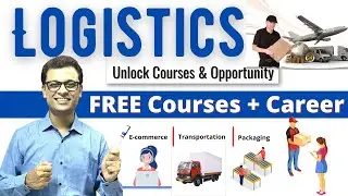 Courses Career & Jobs in 