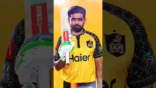 PSL 2024: Peshawar Zalmi 😘 | PSL Draft 2024 | Peshawar Zalmi Final Squad PSL 2024