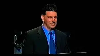@adelaidecrowsrdabest Who Wants To Be a Millionaire - Monday November 7th 2005