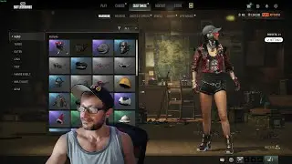 PUBG Cus Mondays Suck 😓😅