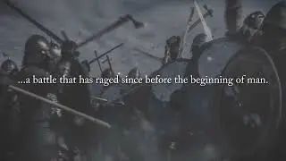 The Final Battle: The Beginning Of The End by Purnell Myles