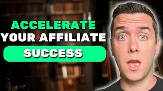 3 Ways to Increase Your Affiliate Sales Overnight!