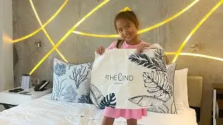 The Lind Resort
