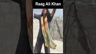 Qurbani Eid Main Bakra Kiya Maange #bakraeid #funnyvideo #comedyeidsong