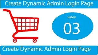 how to make secure admin login page with mysqli