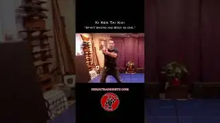 Fire Form with Katana,  #shorts #ninja #samurai #martialarts