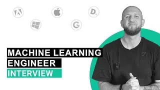 Master the Machine Learning Engineer (ML Engineer) Interview Process, Questions and Tips