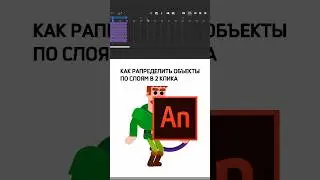 Как подготовить персонажа к анимации рассказываю тут 👉🏻 madoco.ru 🤍😎 #анимацияперсонажа