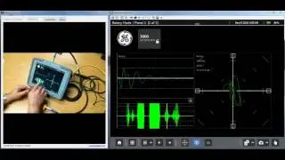 Mentor EM 09 Quick Analysis Review