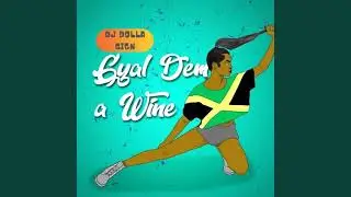 Ladies Dancehall Mix 2021 QQ,Razor B,RDX,Spice,Charly Black,Konshens,Aidonia & More - DJ Dolla Sign