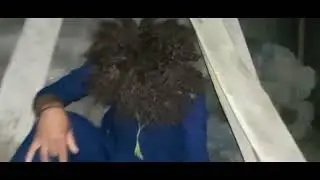 😵😱New Horror Trailer Movie || Short Horror Movie || Best Viral Horror Movies😱🔥