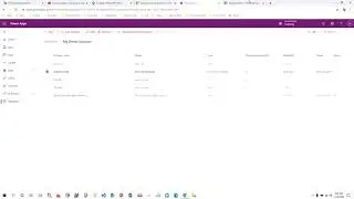 Working with Environment Variables in Dynamics 365 Power Apps