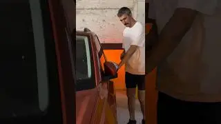⚠️🥰⚠️🙏