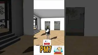 Mr beast cheat code X Bulk //🤑//indian bike driving 3d//#shorts//