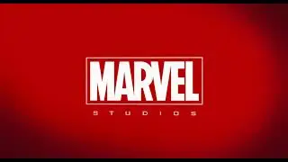 Ant Man | Marvel Intro | 2015 | HD