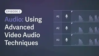 How to Record Better Audio for Your Videos