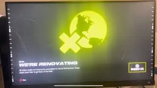 Madden 24: How to Fix Unable to Connect to EA Server Tutorial! (Easy Fix)