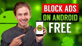 Block Ads On Android With These Free Ad Blockers